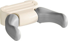 Supporto per Bagnetto per