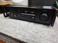 (US Duty Free) TEAC UD-507 USB