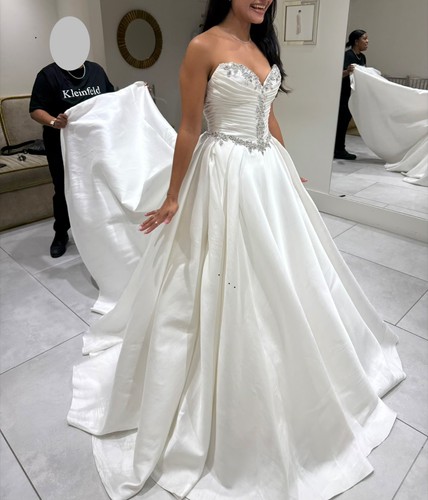 Abito ballo love pnina - abito,
