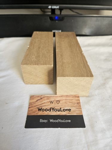 Blocchi iroko legno duro - blocchi,