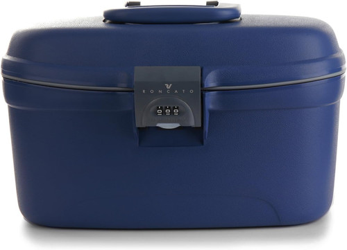 Light beauty case - light,
