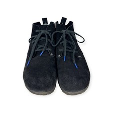Scarpe Birkenstock Dundee Plus