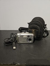 Kodak EasyShare CX7330