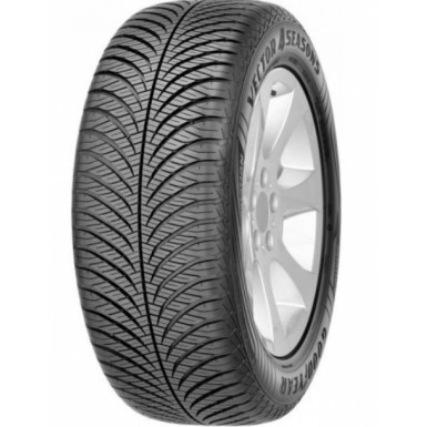 205 r16 goodyear - 94,