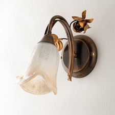 Applique Classico Arte Povera