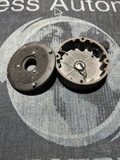 Scatola di Derivazione Nera per Telecamere (Univesrale)