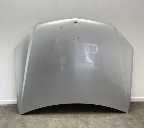 Cofano motore mercedes - cofano,