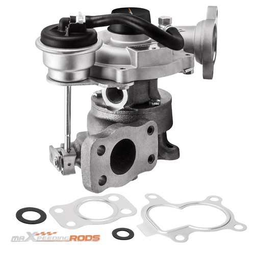 Turbo kp35 turbocompressore - kp35,