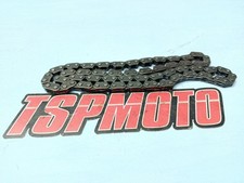 CATENA DISTRIBUZIONE TIMING CHAIN APRILIA LEONARDO/SCARABEO 150 99-02 ROTAX 154