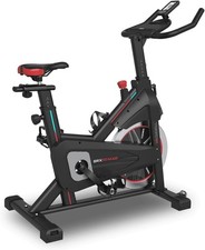 Toorx SRX-55MAG [Indoor Cycle