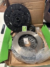 Mazda 1.6 4x4 Gt 626 2.0 2016