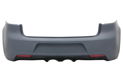 Paraurti posteriore per - , vw