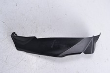 Carena destra Ducati