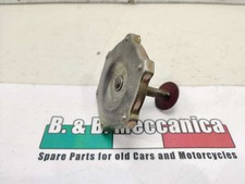 ENGINE OIL CAP Fiat 500 F L