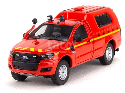 Ford ranger doors pick - ranger, 2