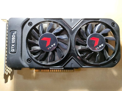Nvidia gtx 1050 - nvidia, 4gb