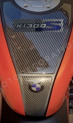 Bmw k1300s protezione - k1300s,
