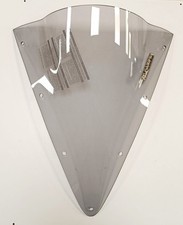 CUPOLINO FABBRI DOUBLE BUBBLE