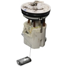 Pompa benzina Ford Fiesta 1.25