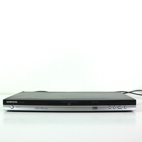 Samsung dvd p370 lettore - samsung,