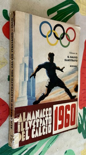 Almanacco illustrato del - illustrato,