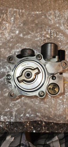 Pompa iniezione mini - pompa, jcw