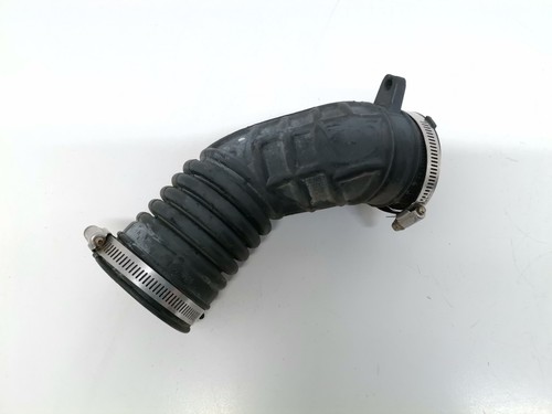 Tubo aspirazione turbina per - tubo,