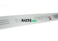 BMW MINI COOPER S Coperchio