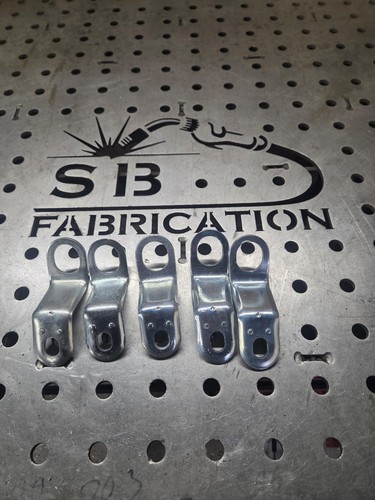 Supporto sollevamento motore - supporto,