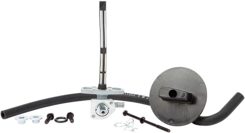 Kit tutte sfere fuelstar - kit, le