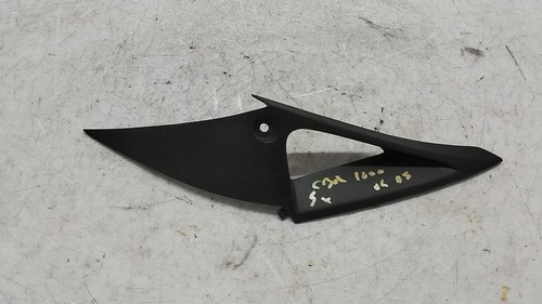 Honda cbr 1000 - 1000, presa