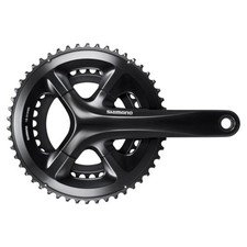guarnitura 105 - rs510 11v