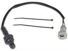 Sonda lambda per - sonda, suzuki