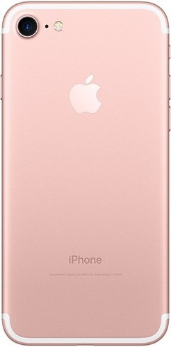 Per ricambi apple iphone 7 - -,