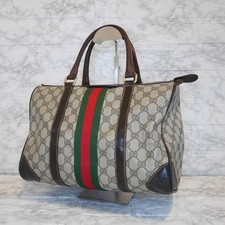 Borsa mano vintage - vintage, gg