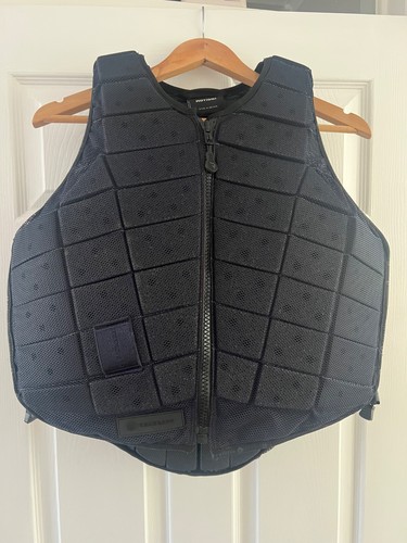 Racesafe motion protezione - racesafe, 3