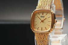 Orologio Donna Vintage 1986