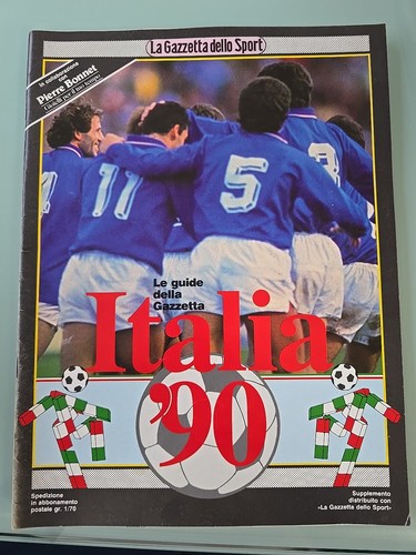 Mondiale calcio italia - mondiale,