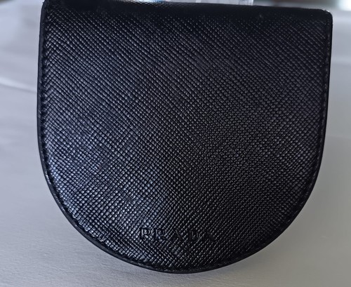 Prada portamonete donna - prada,