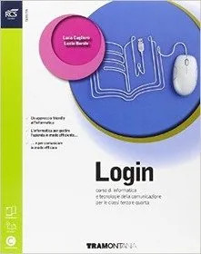 Login set maior - login,