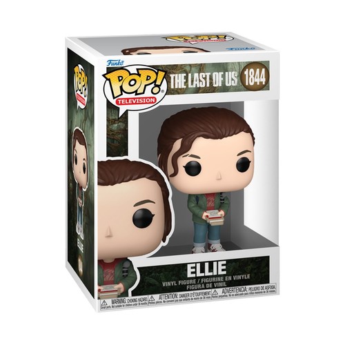 Pop television the last of - pop,