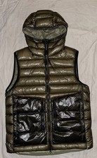 CP Company Occhiali Uomo DD