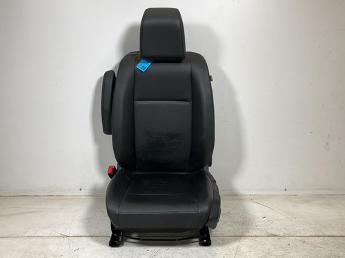 Sedile sinistro anteriore opel - anteriore,