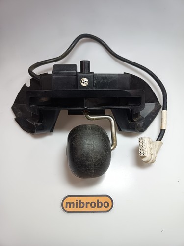 Robomow modulo anteriore - robomow,