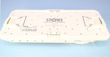 Storz 11278 VUA H2O2 HD