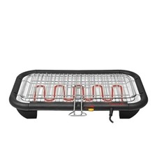 G3 FERRARI GALACTIC GRILL