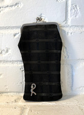 Rare Vintage Roberta di