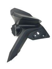 Copertura Laterale Destra BMW