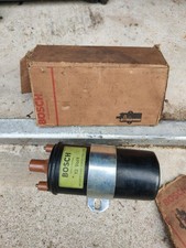 0221102047 Bobina Coil Ford