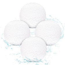 BOXOB 4pz Palline Assorbenti